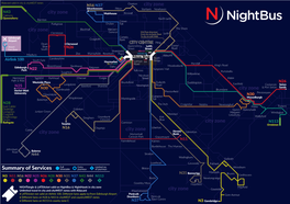 200913 Nightbus Timetables