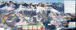 Skihütten Und Restaurants Kehren Sie Ein in Unsere 18 Skihütten in Carezza