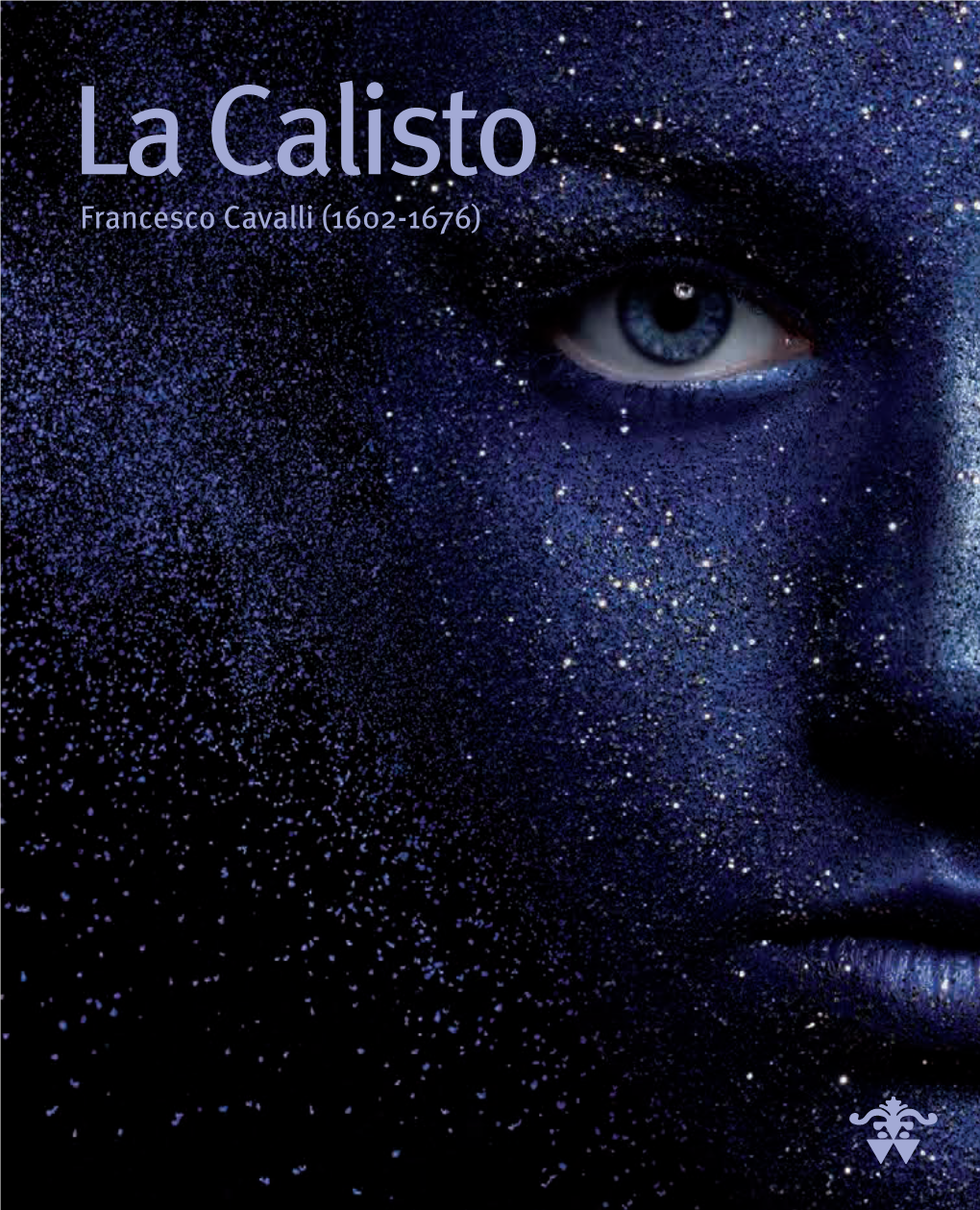 La Calisto.Pdf