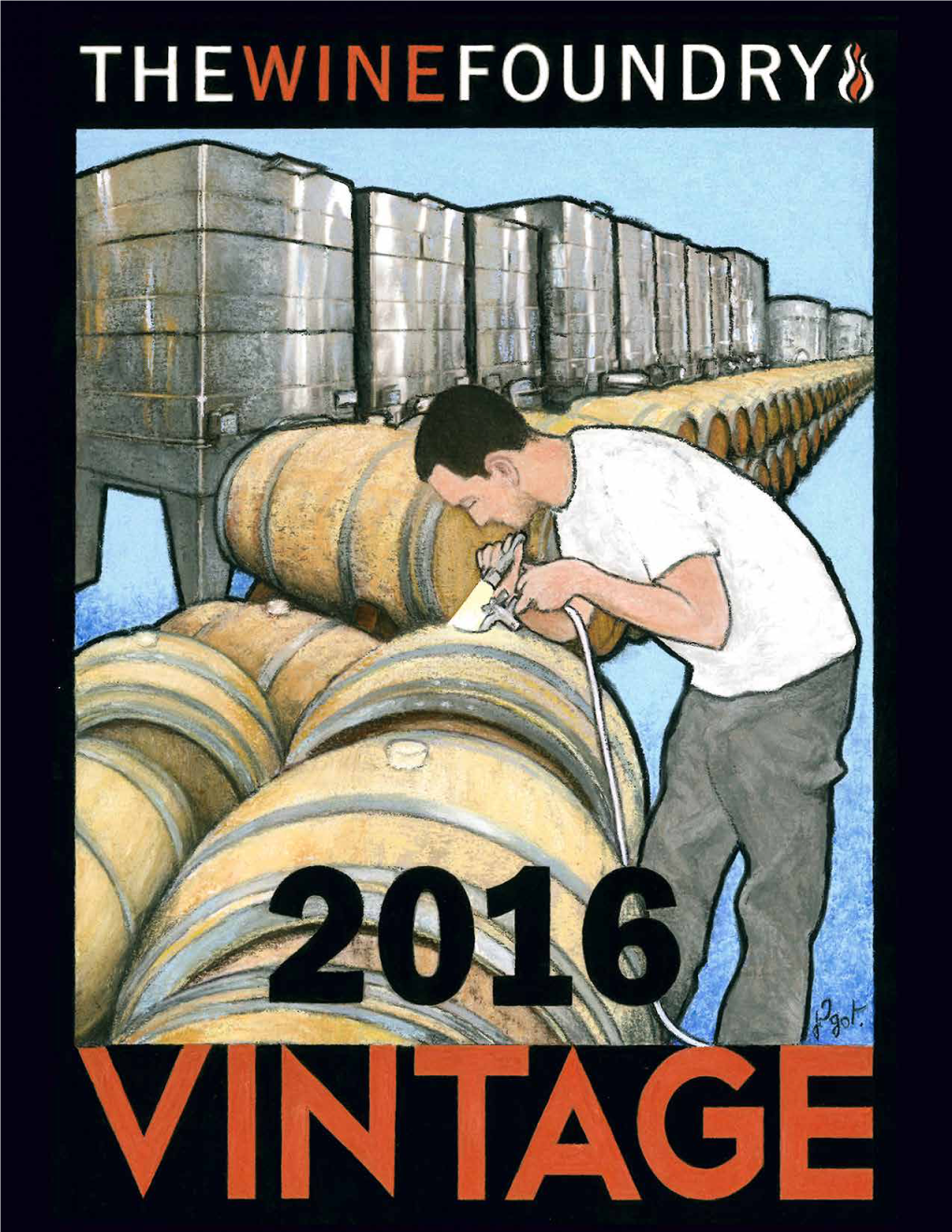 2016-Vineyard-Guide.Pdf