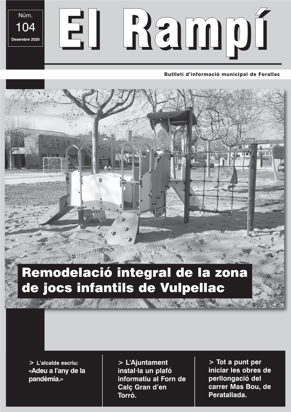 ER 104 Desembre 2020.Pdf