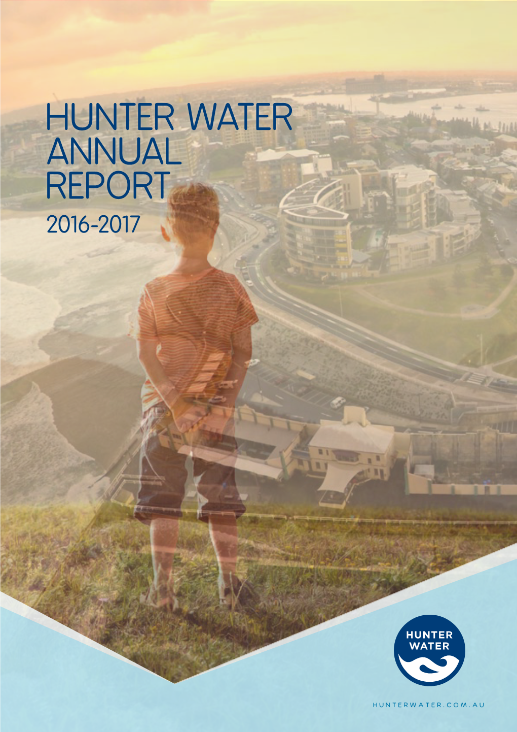 Annual Report 2017