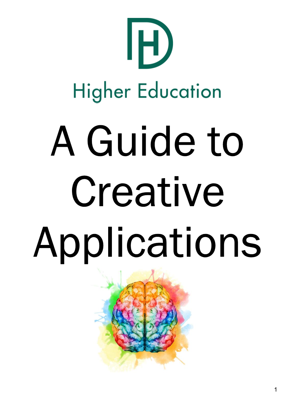 Creative-Applications-Guide-2020.Pdf