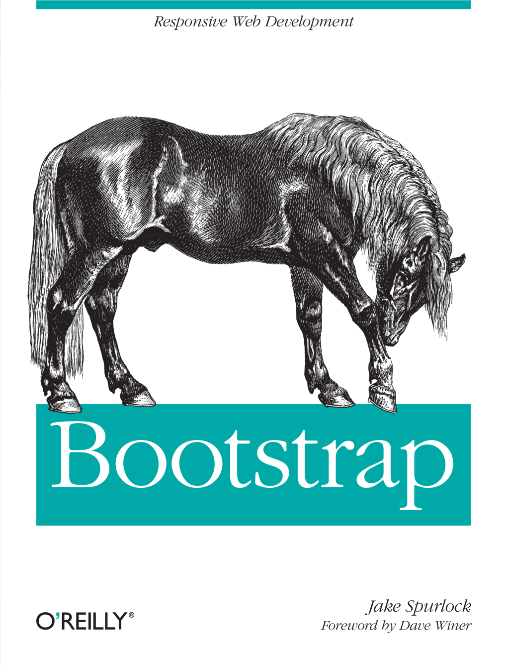 CHAPTER 2 Bootstrap CSS