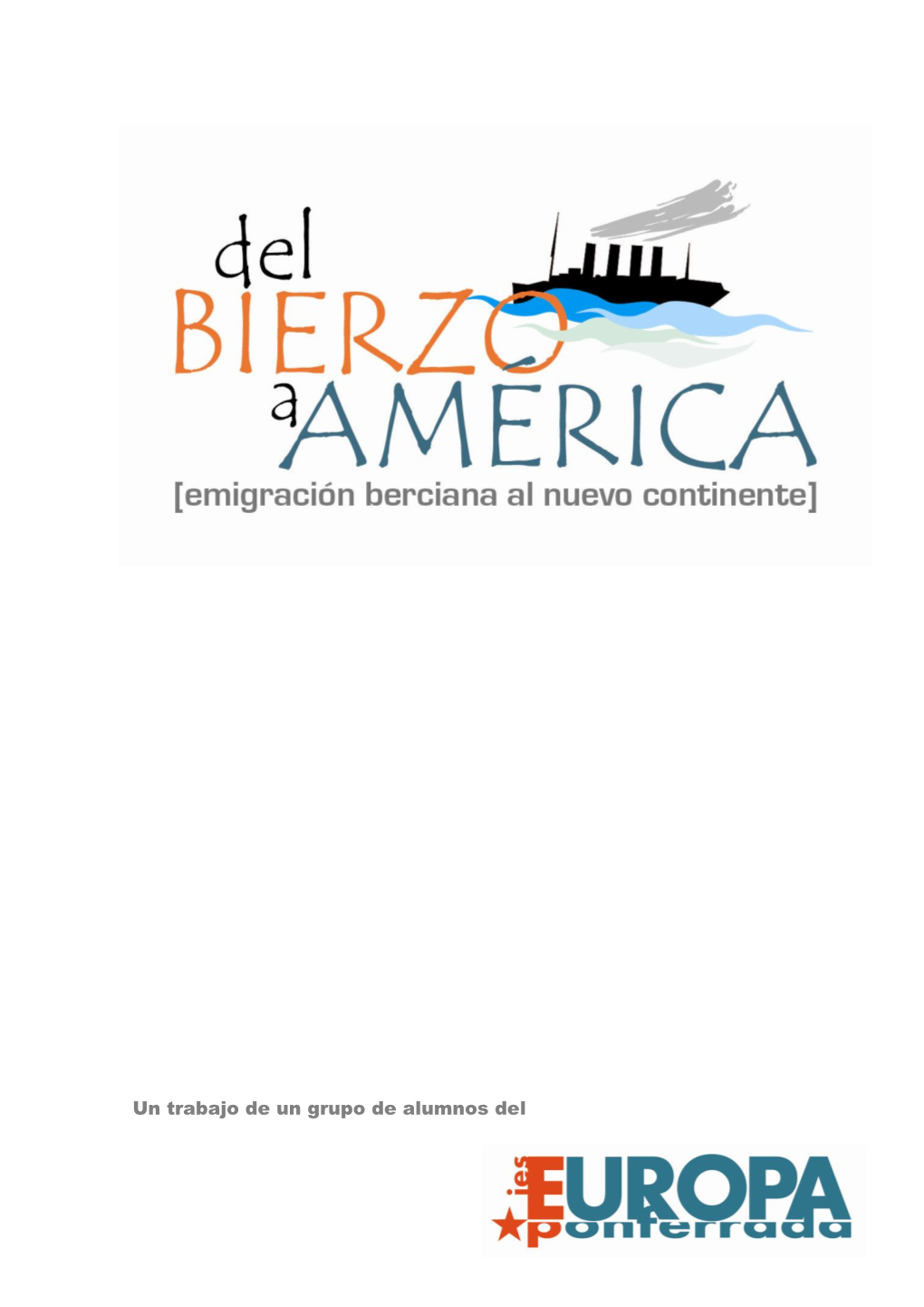 Del-Bierzo-A-America.Pdf