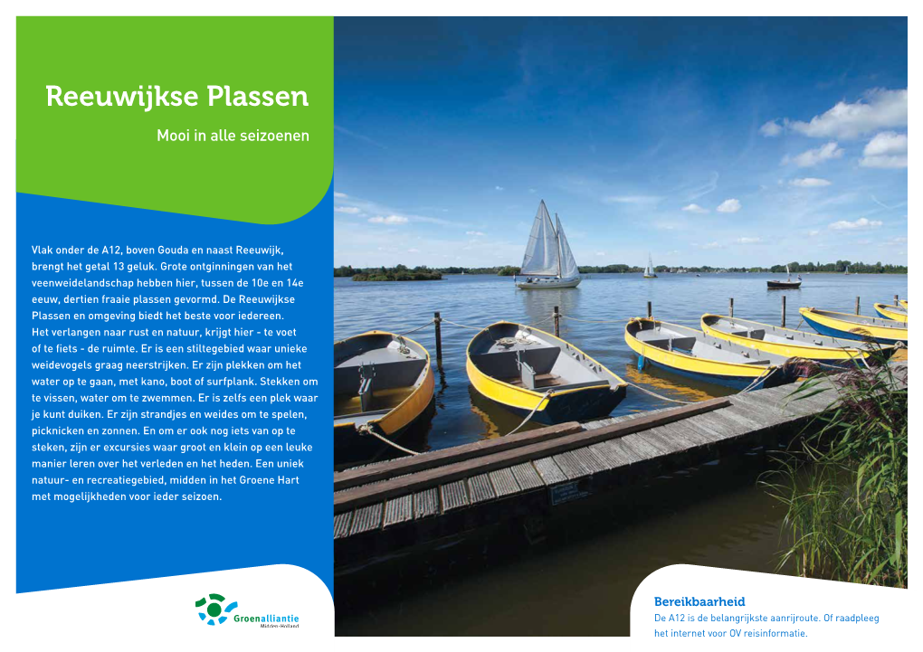 Reeuwijkse-Plassen-Recreatiekaart.Pdf