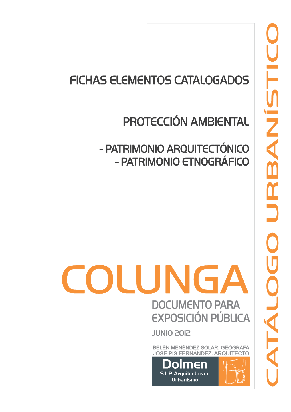 Protección Ambiental