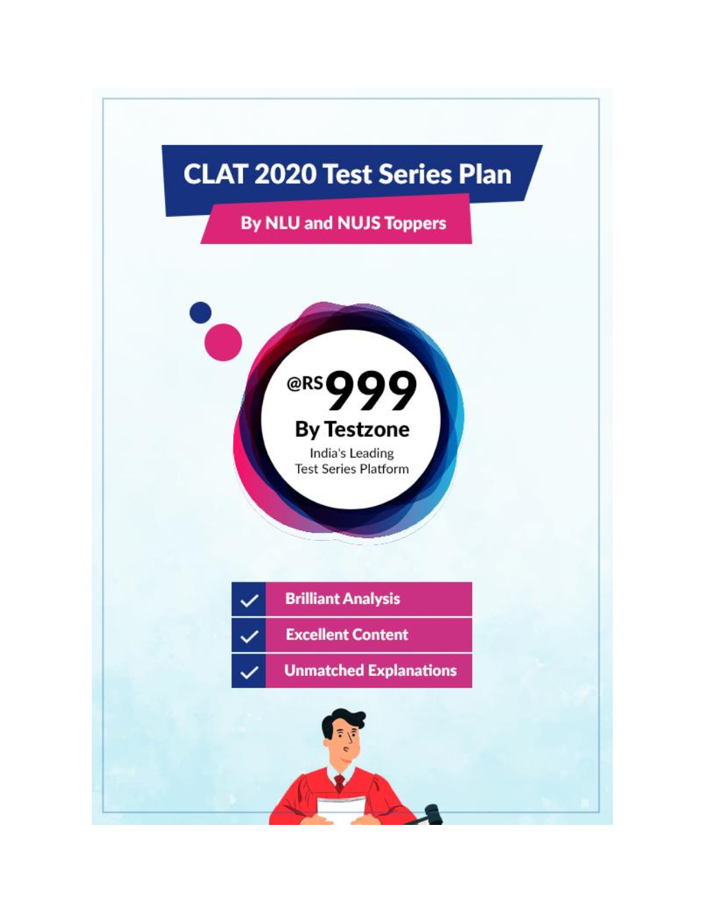 CLAT Current Affairs Quiz 24.Pdf