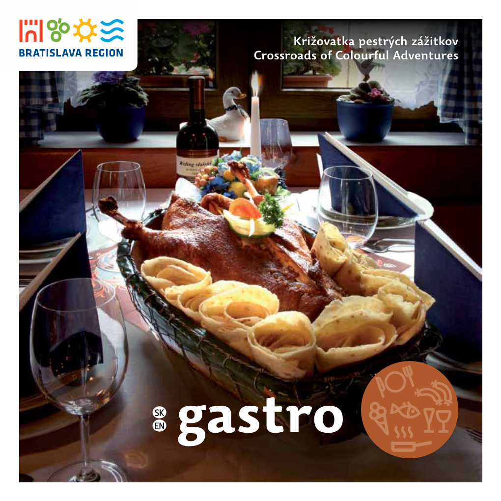 SK-EN GASTRO.Pdf