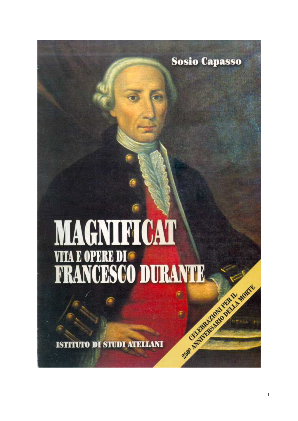 Magnificat 2.Pdf