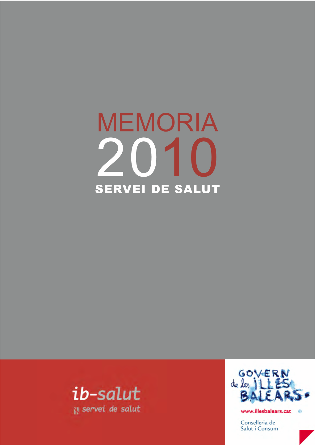 00 Memoria 2010(A4-Web)