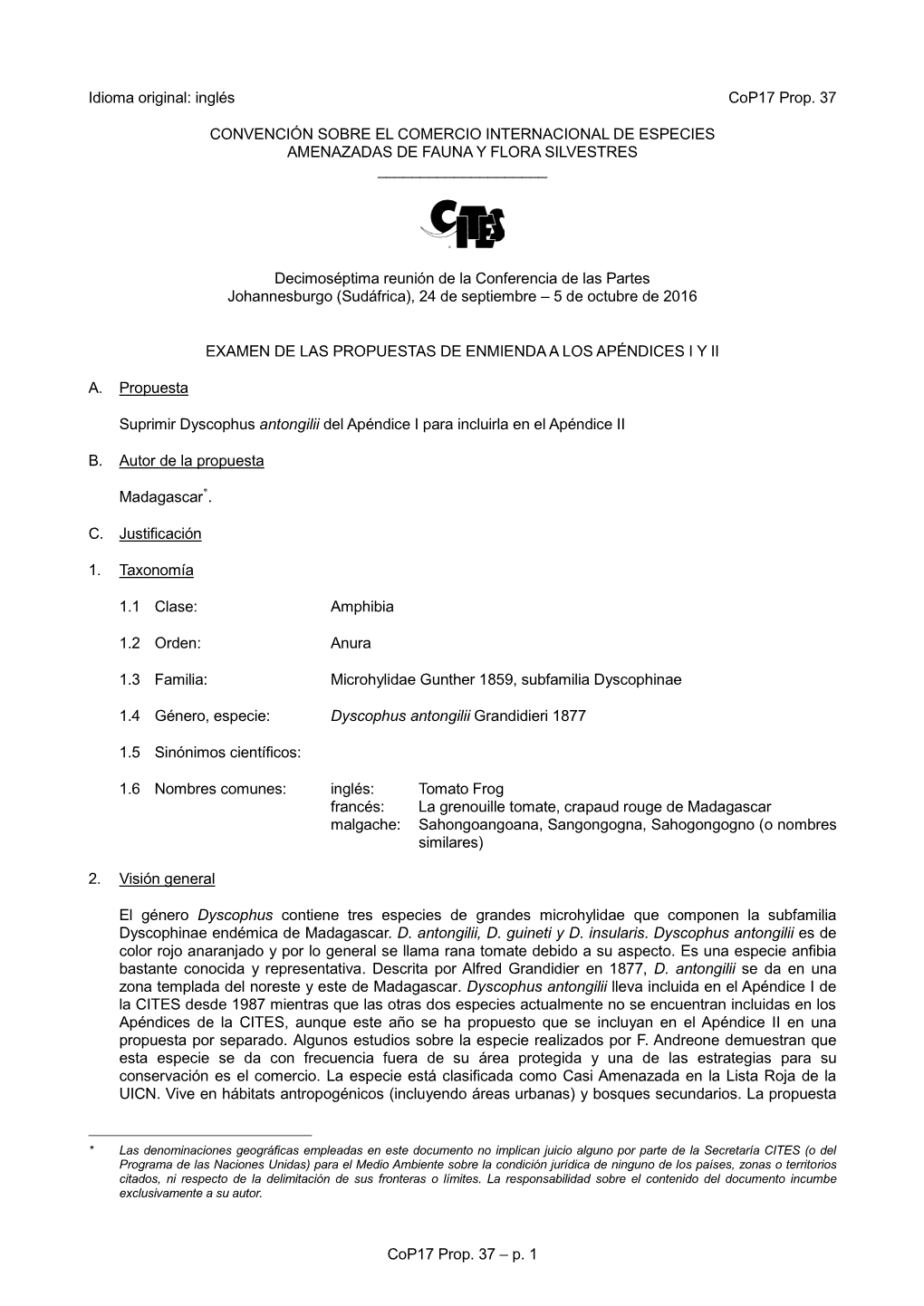 S-Cop17-Prop-37.Pdf