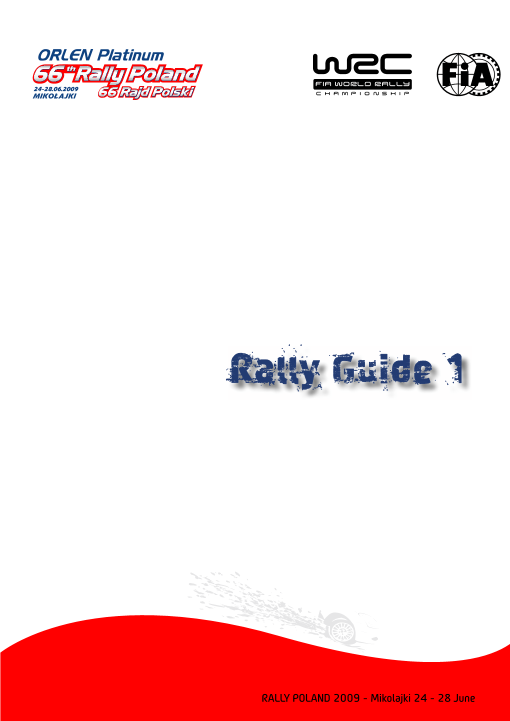 Rally Guide 1 Ok.Indd