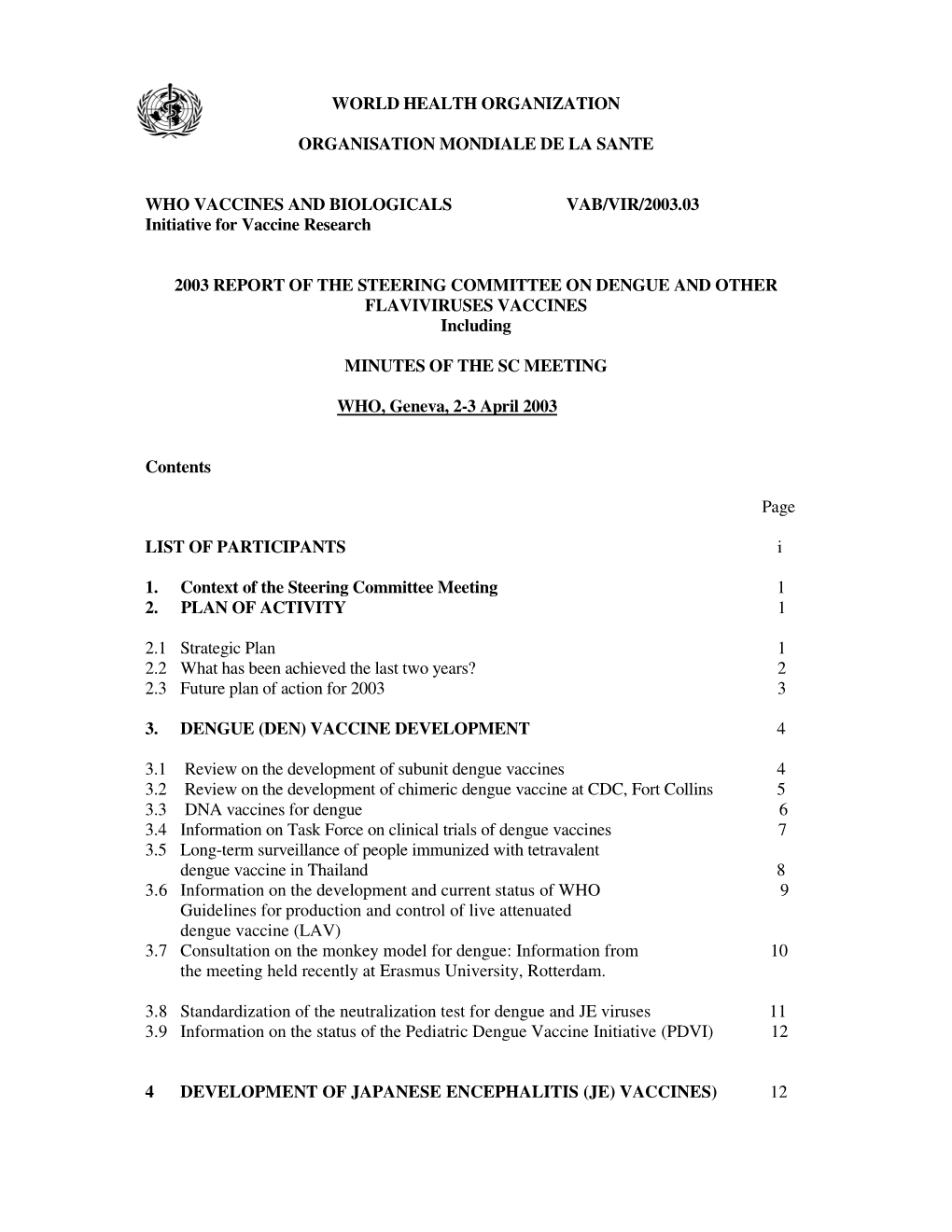 7-Dengue-2003-Sc-Meeting.Pdf