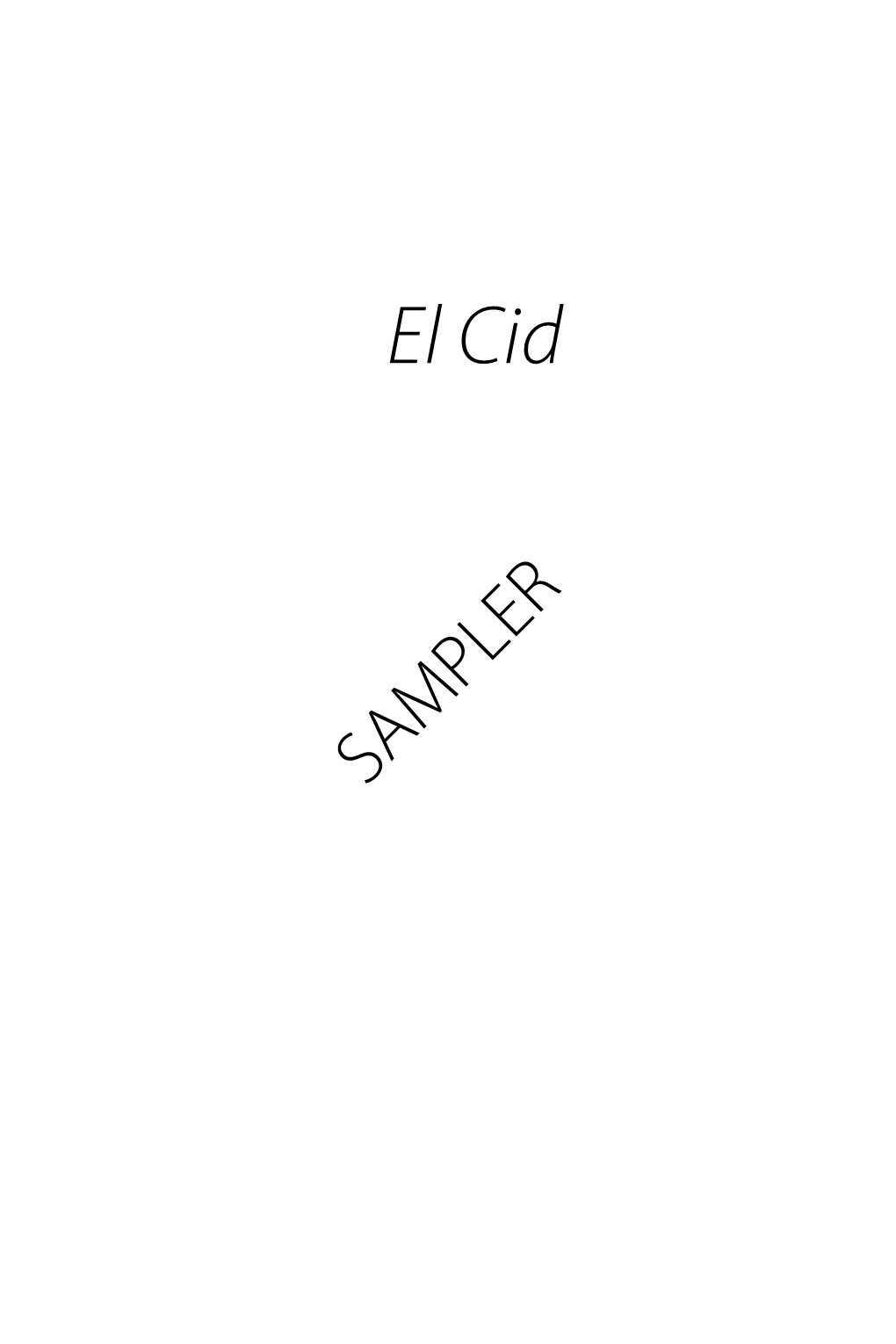 Vicente-Huidobro-El-Cid-Sampler.Pdf