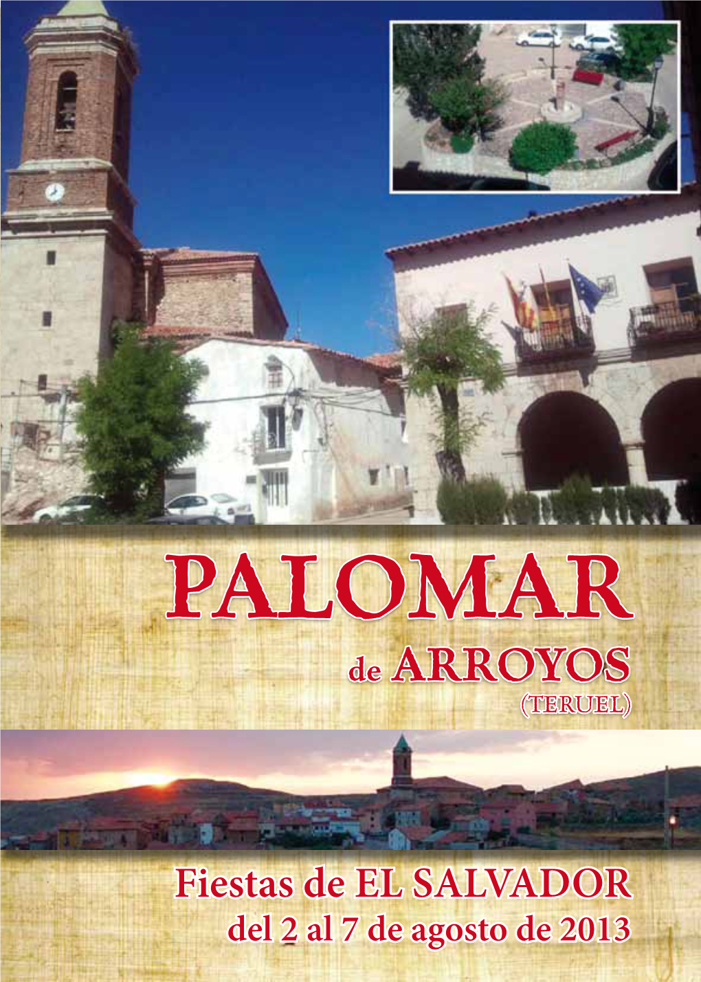 Palomar-De-Arroyos.Pdf