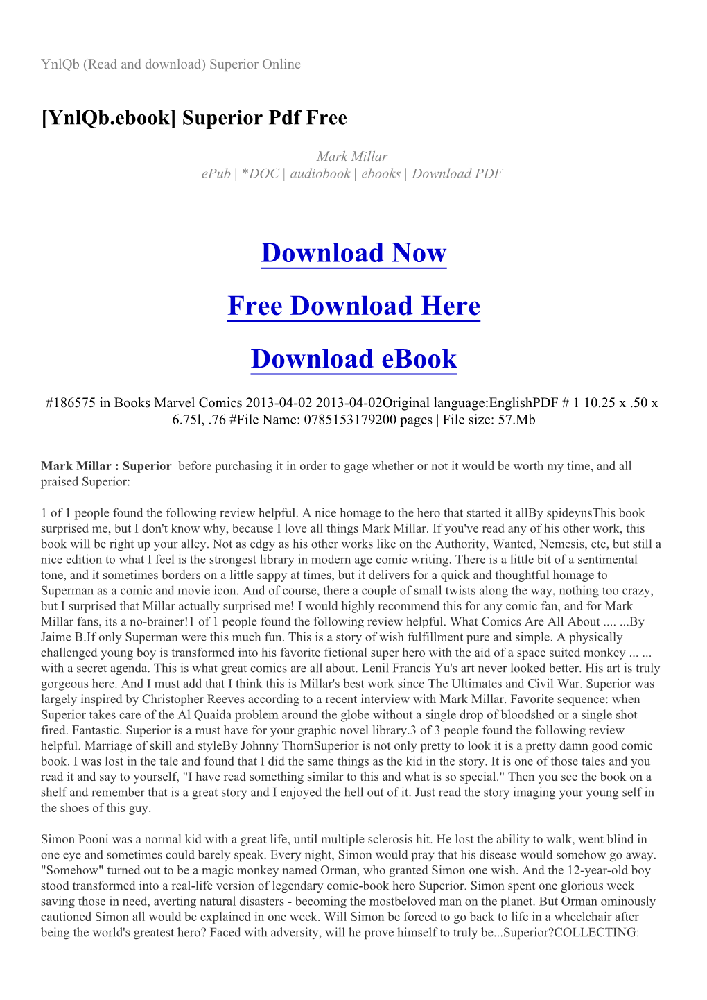 Download Now Free Download Here Download Ebook