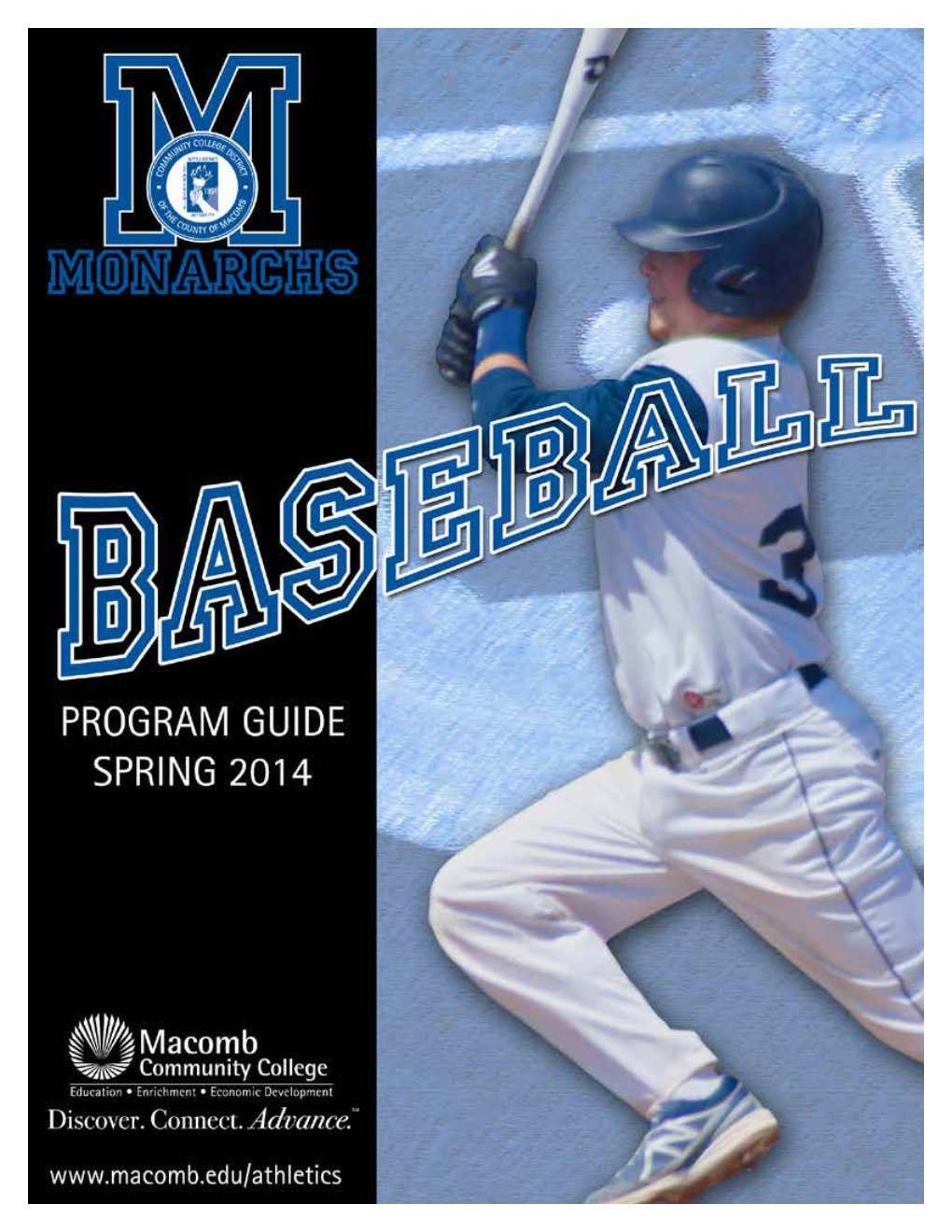 Mens-Baseball-Program.Pdf