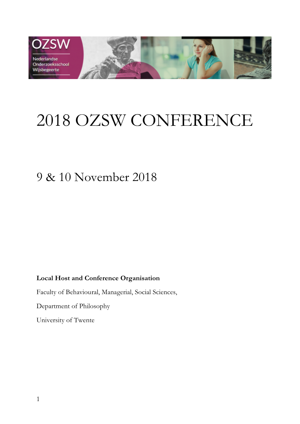 OZSW2018 Book of Abstracts Nyholm Repair July 26