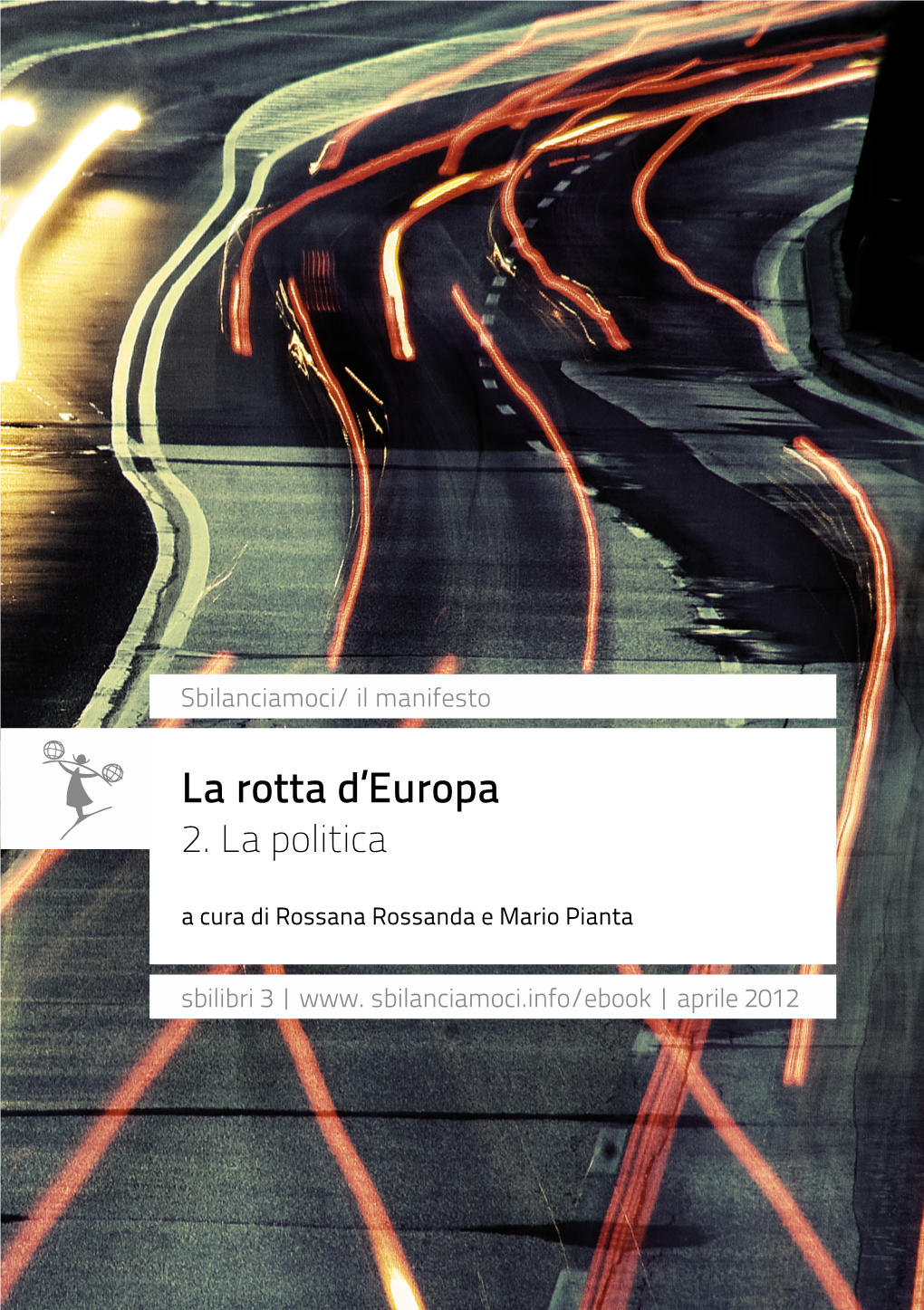 La Rotta D'europa