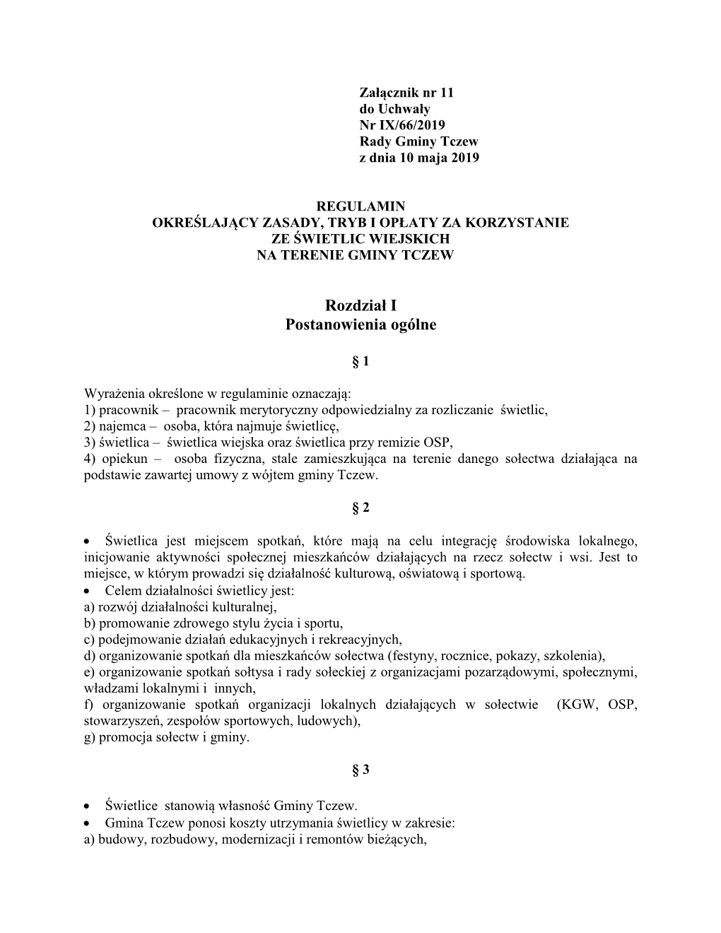 Zalacznik11.Pdf