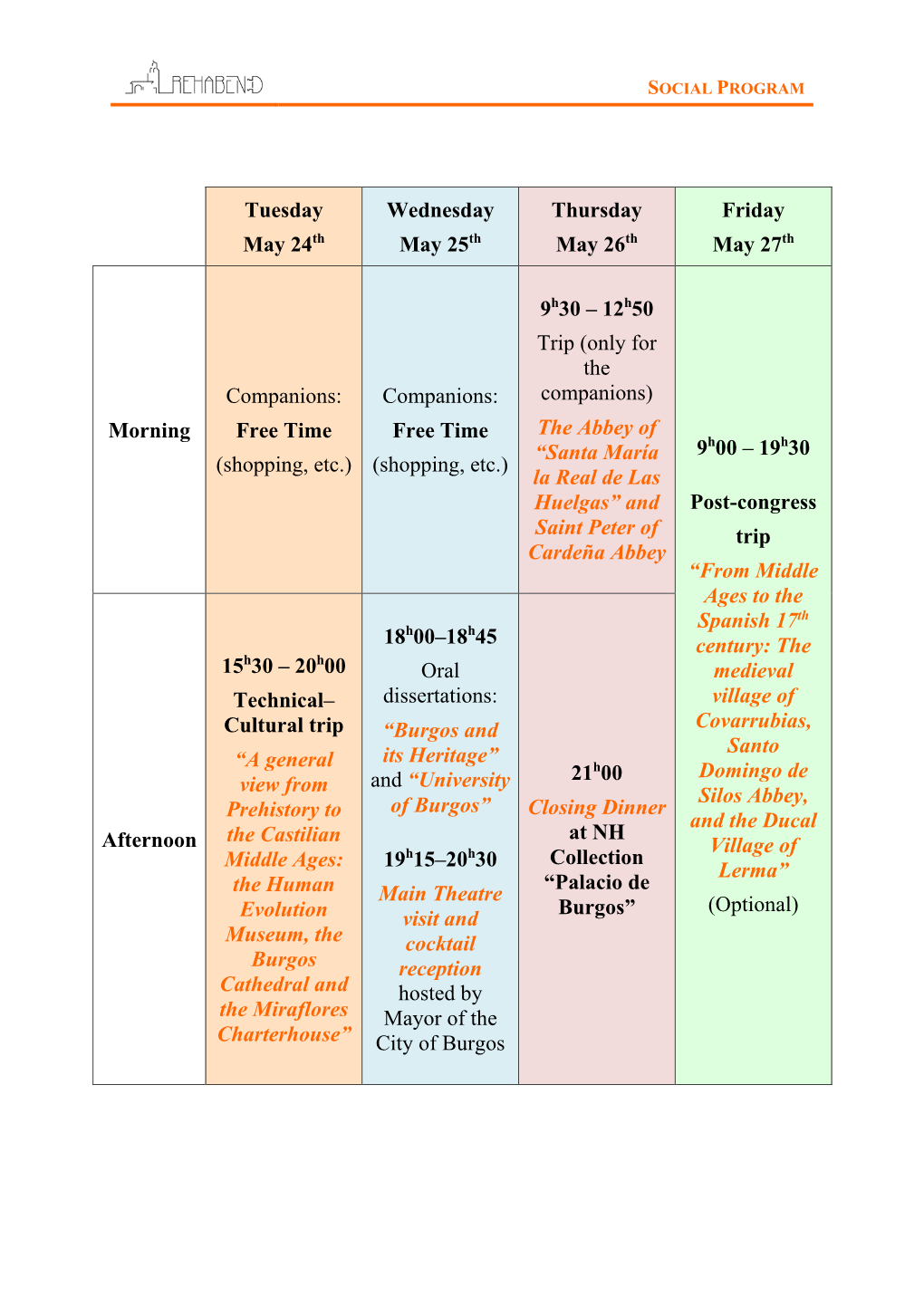 37º IAHS World Congress on Housing