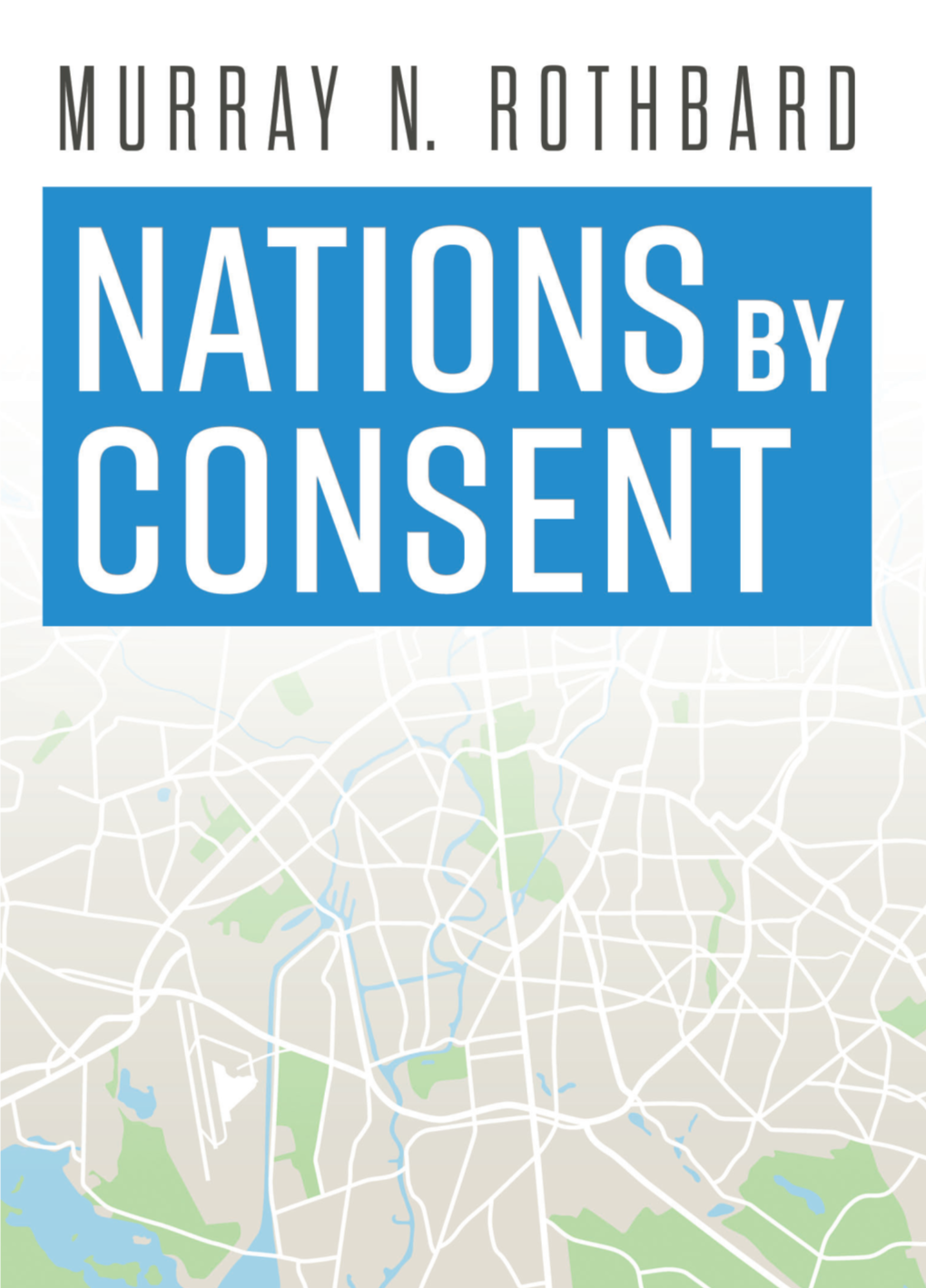 Nations by Consent with Cover.Indd