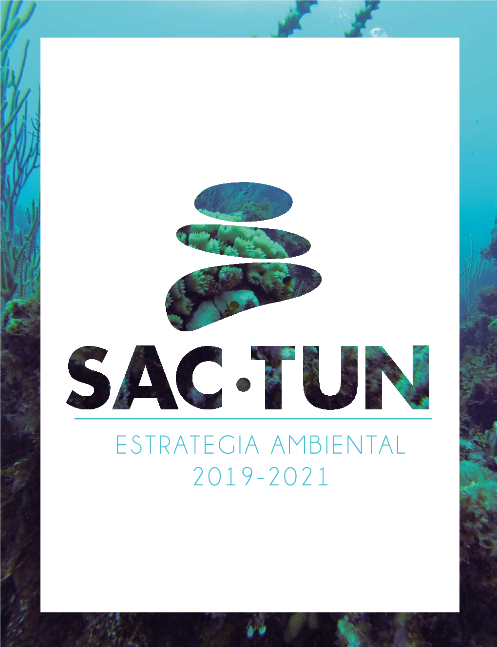 8 9 Ámbito Y Alcances De La Estrategia Ambiental De Sac