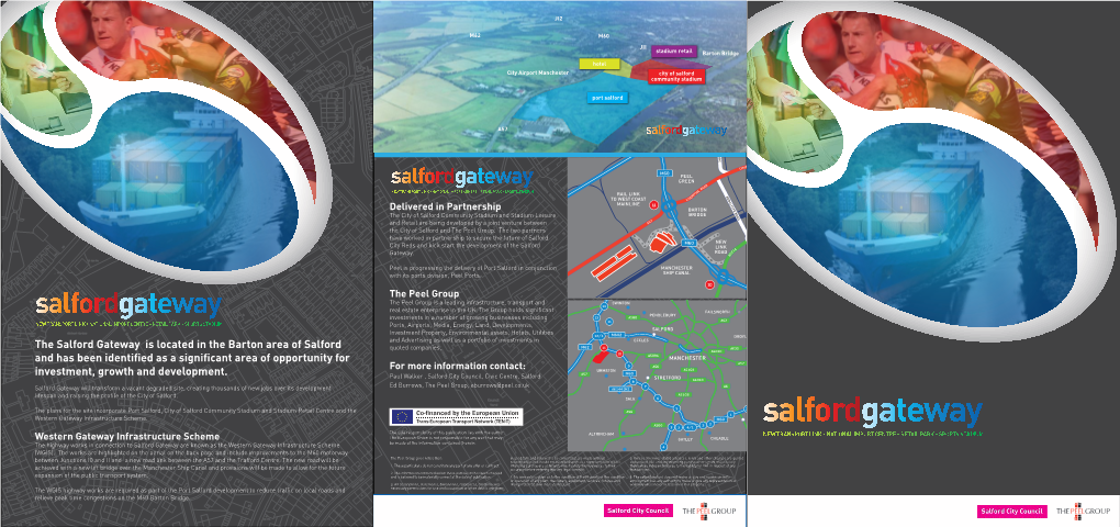 Peel Salfordgateway6pp2.Pdf