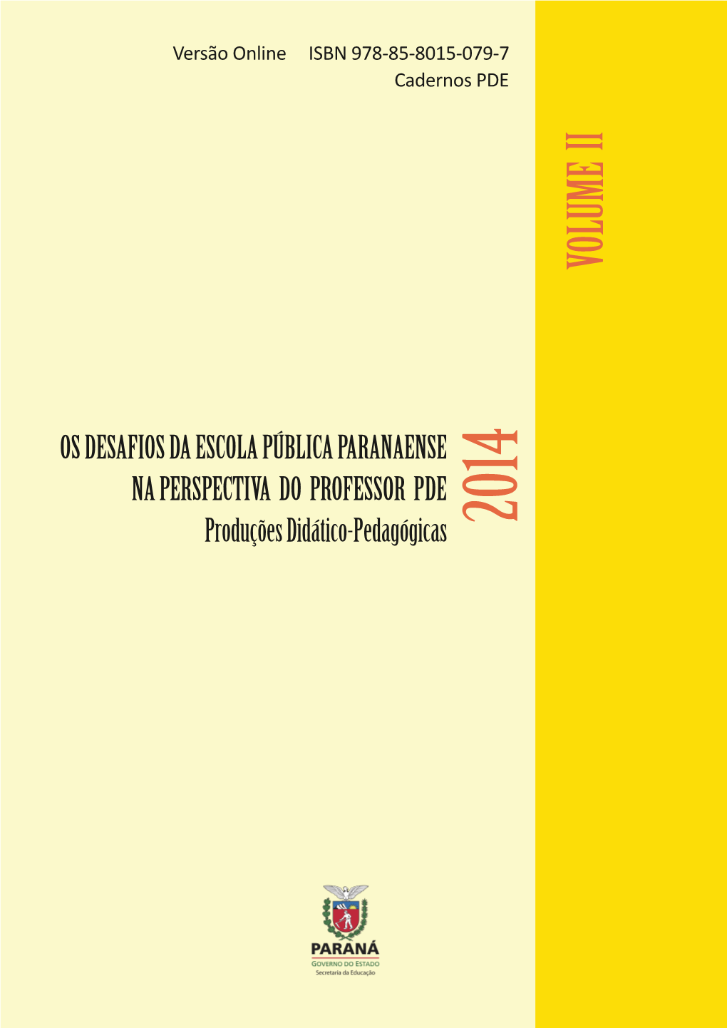 A Canção Como Prática Social E Meio De Comunicação E