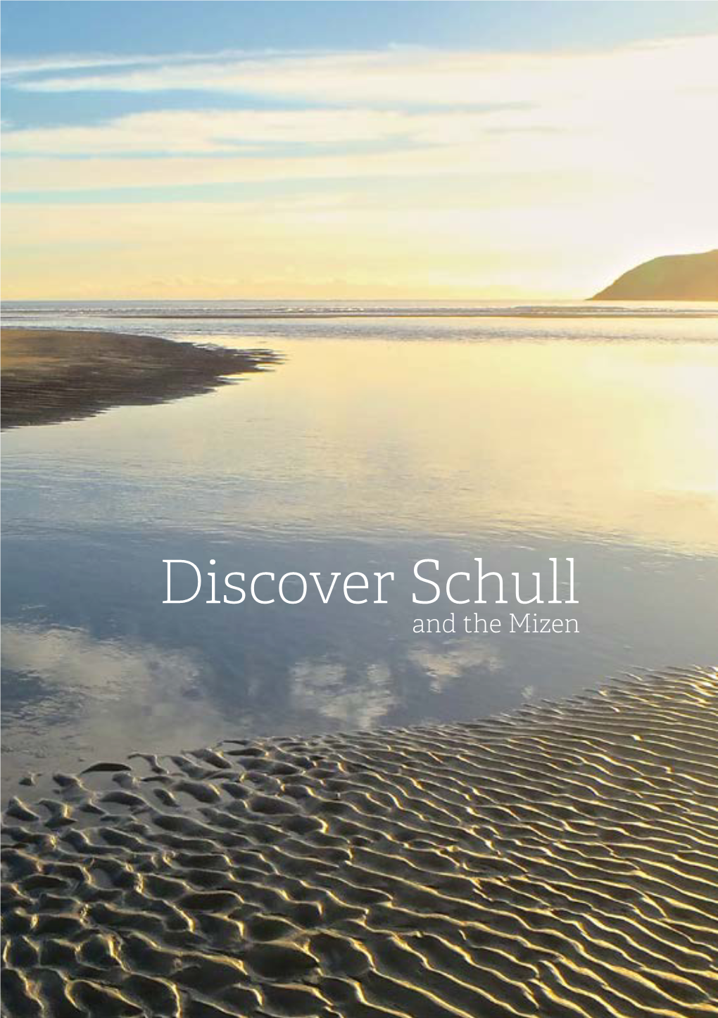 Discover Schull