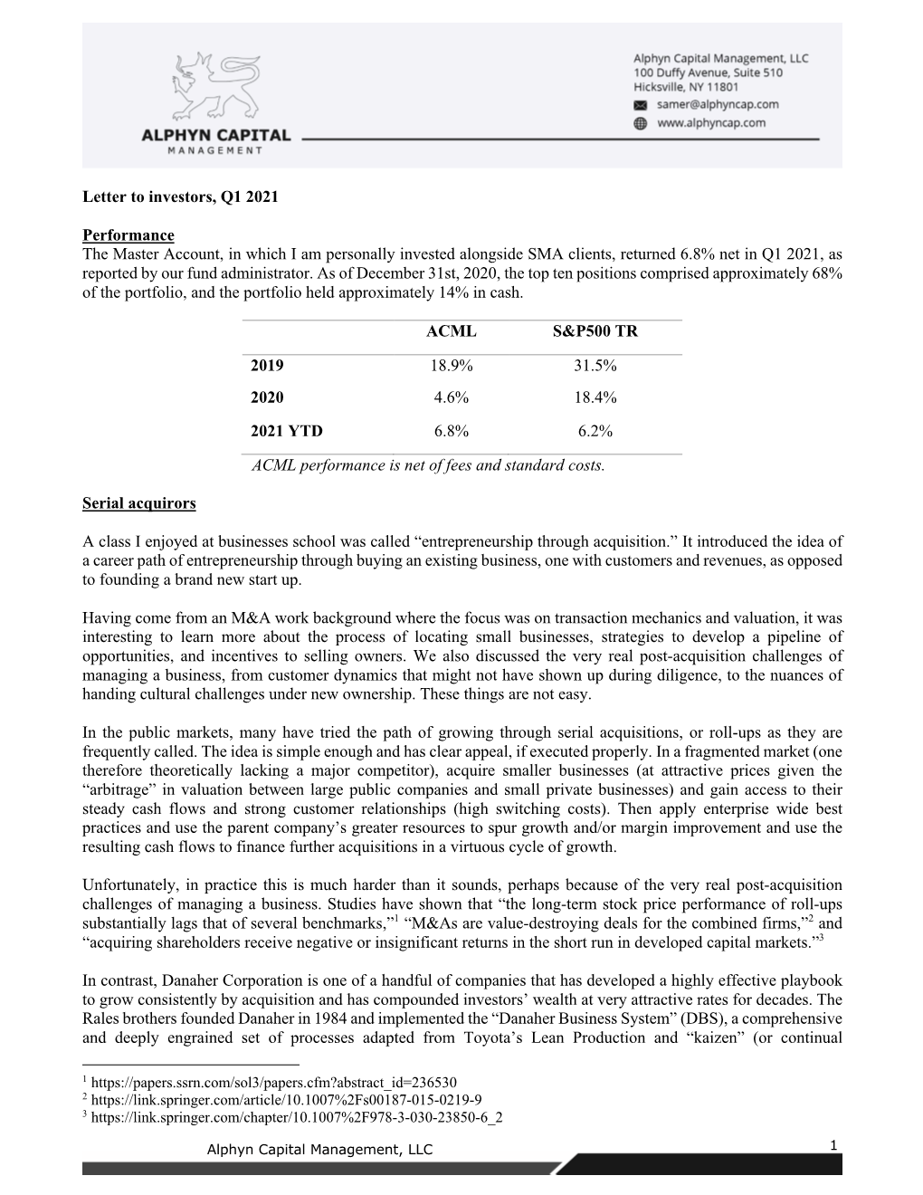 ACML 2021-Q1 V4