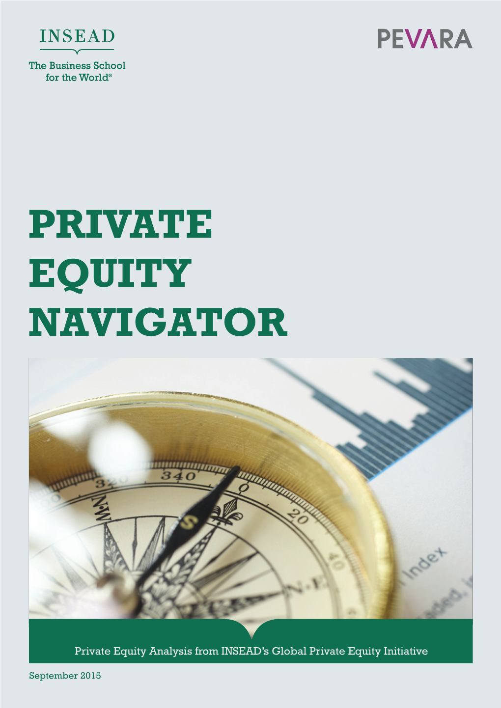 Private Equity Navigator