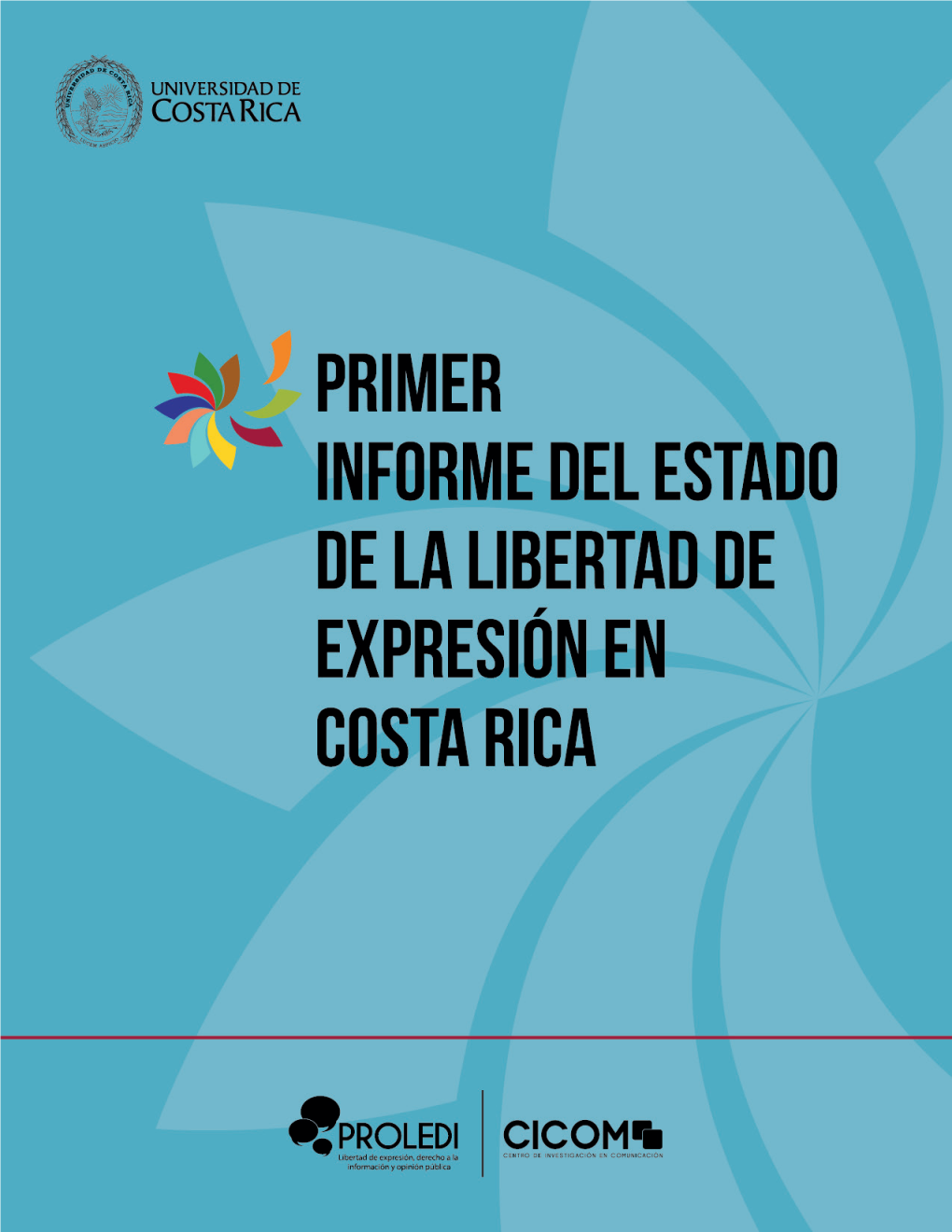 I-Informe-Del-Estado-De-La-Libertad