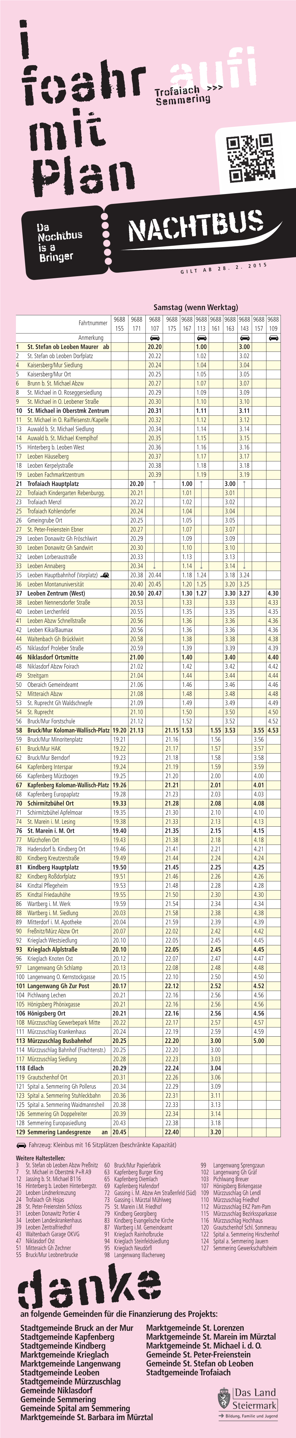 Fahrplan.Pdf