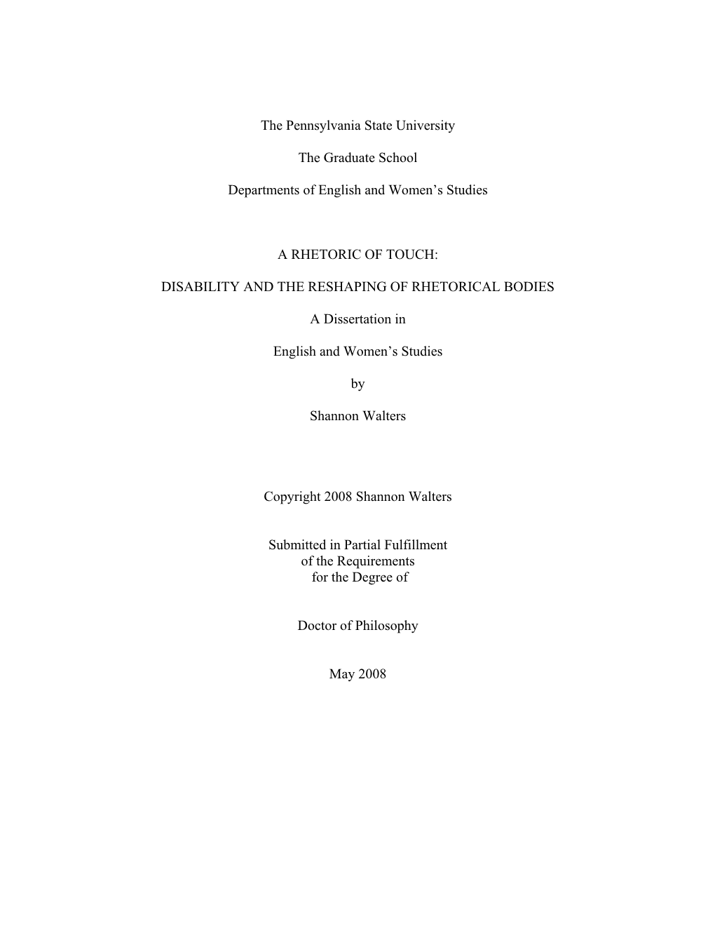 Open Dissertation-Apr13-2008.Pdf