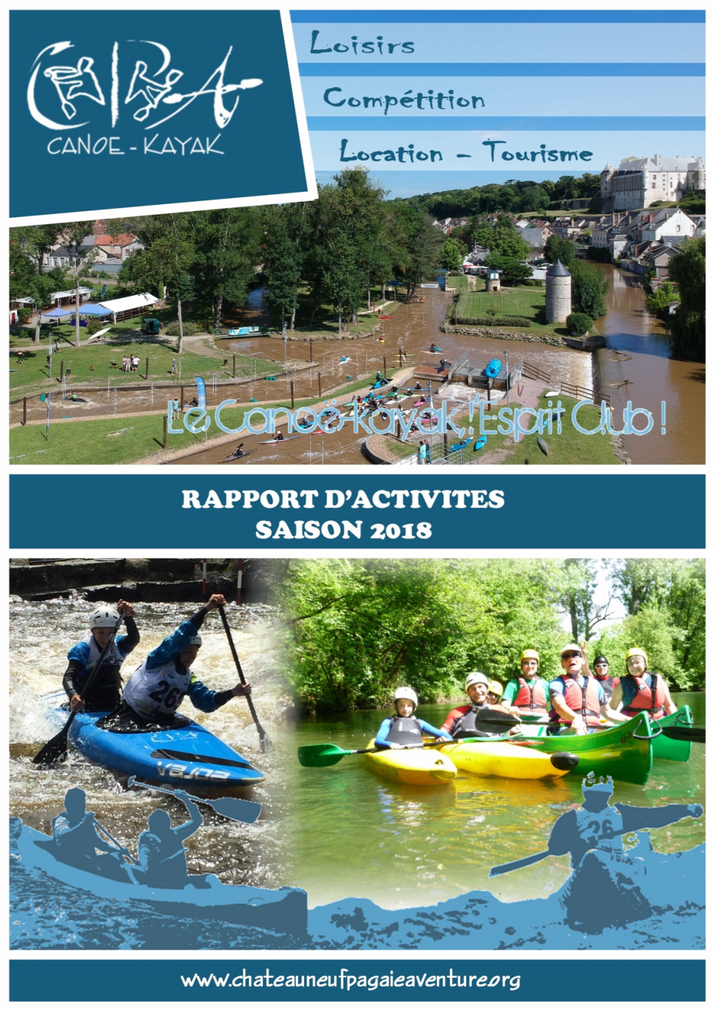 Cpa-Rapport-D-Activites-2019.Pdf