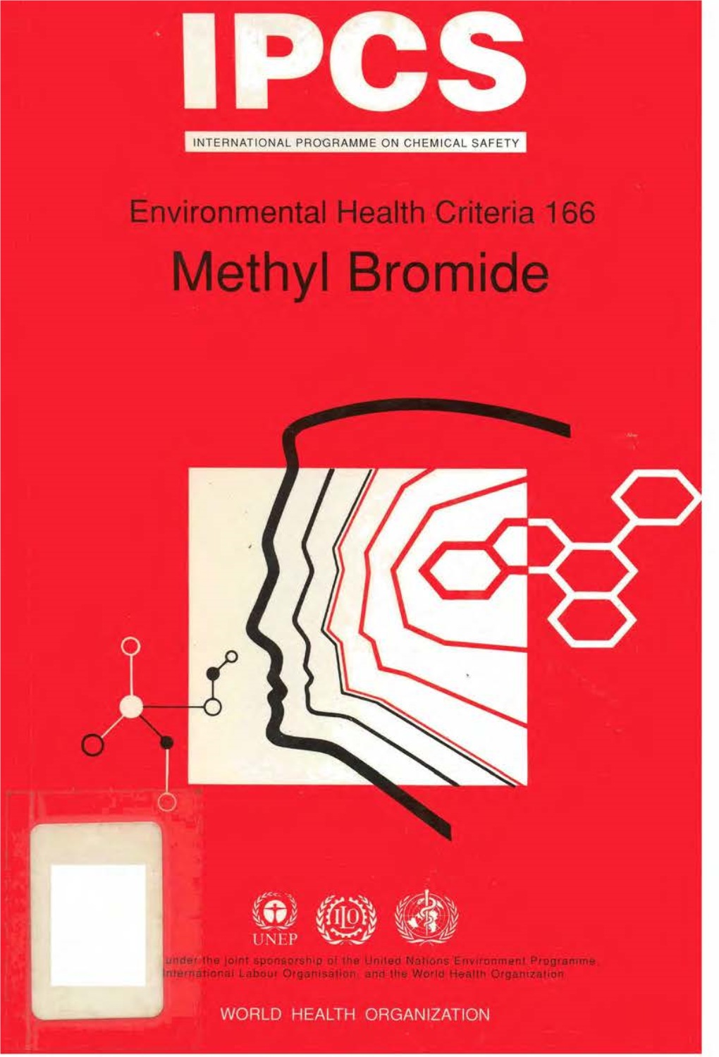 Methvl Bromide