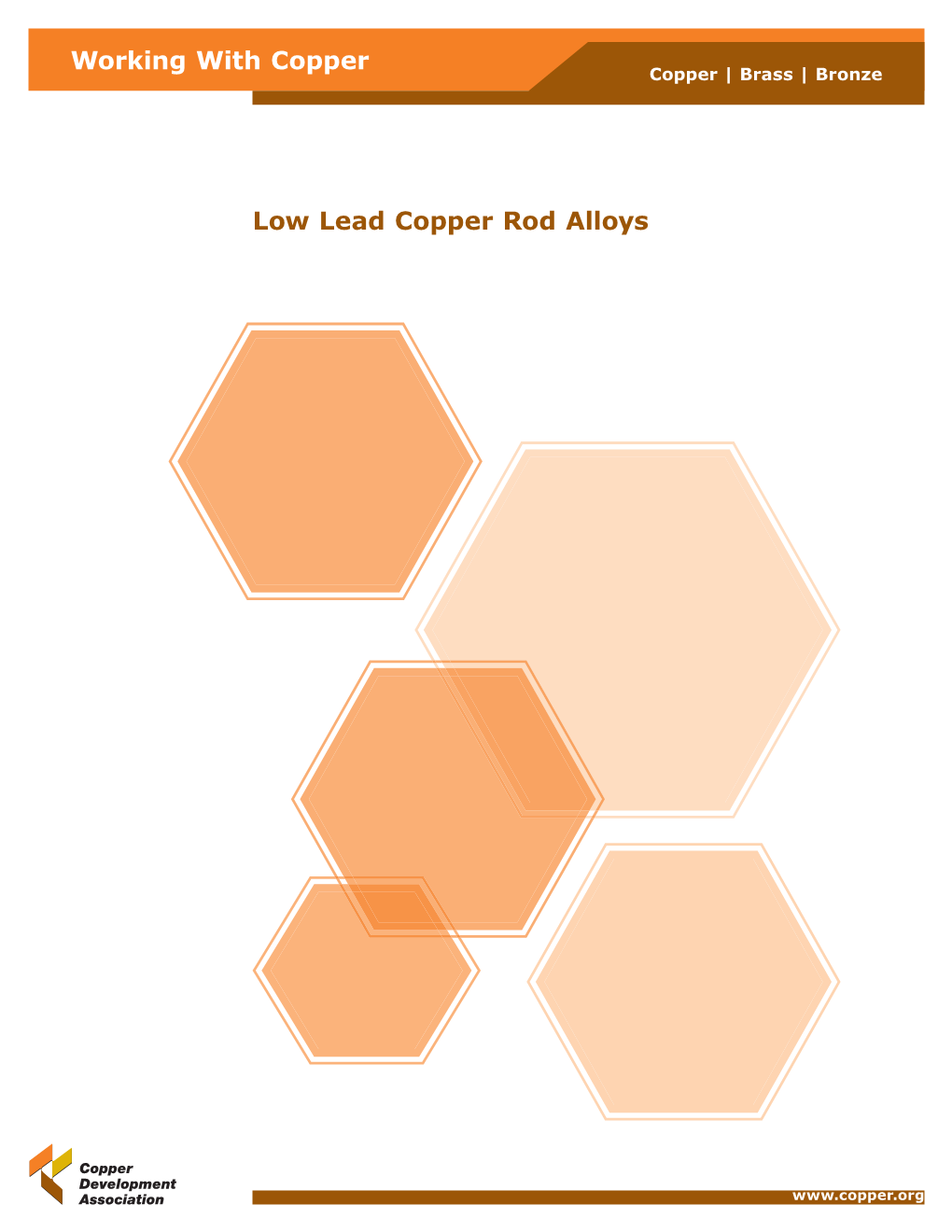 Low-Lead Copper-A7031.Indd