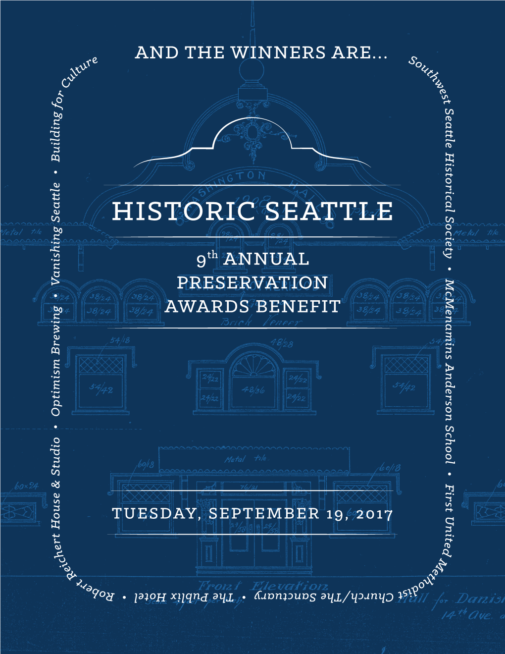Historic Seattle Awards Book-2017-Final