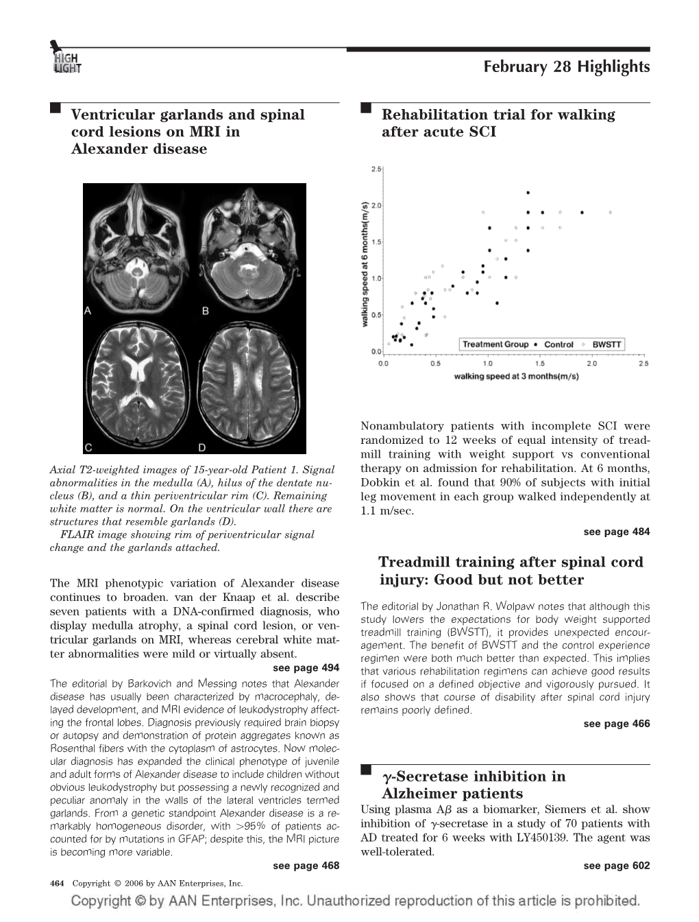 Full Text (PDF)