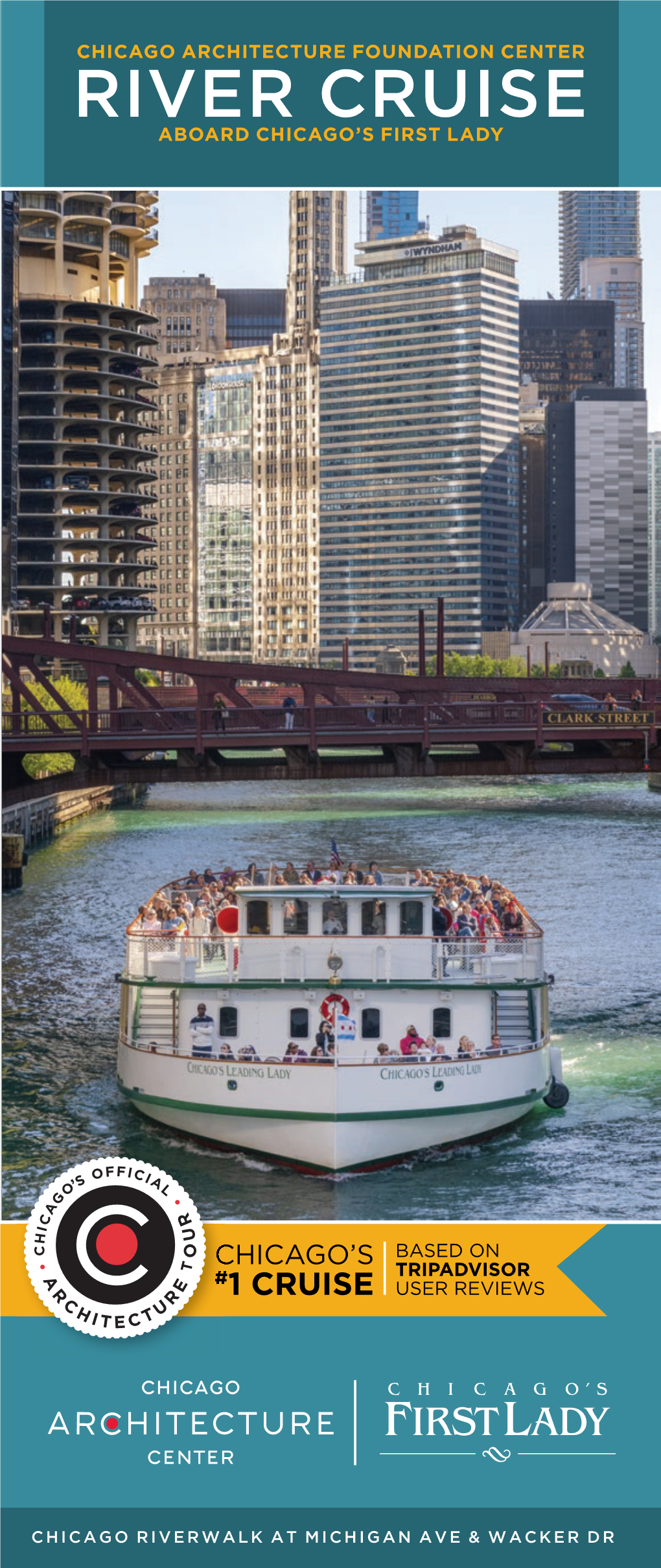 2021 CAFC River Cruise Brochure EN 5/14-5/16.Indd