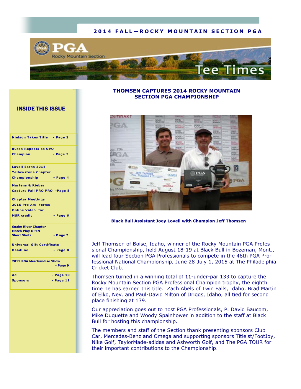 RMTN Fall 2014 Newsletter Ld.Pub