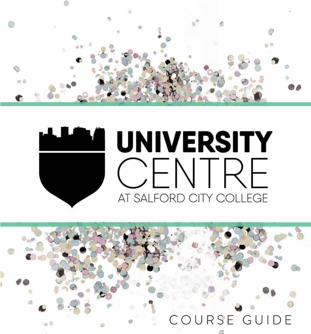 University-Centre-Guide-FINAL.Pdf