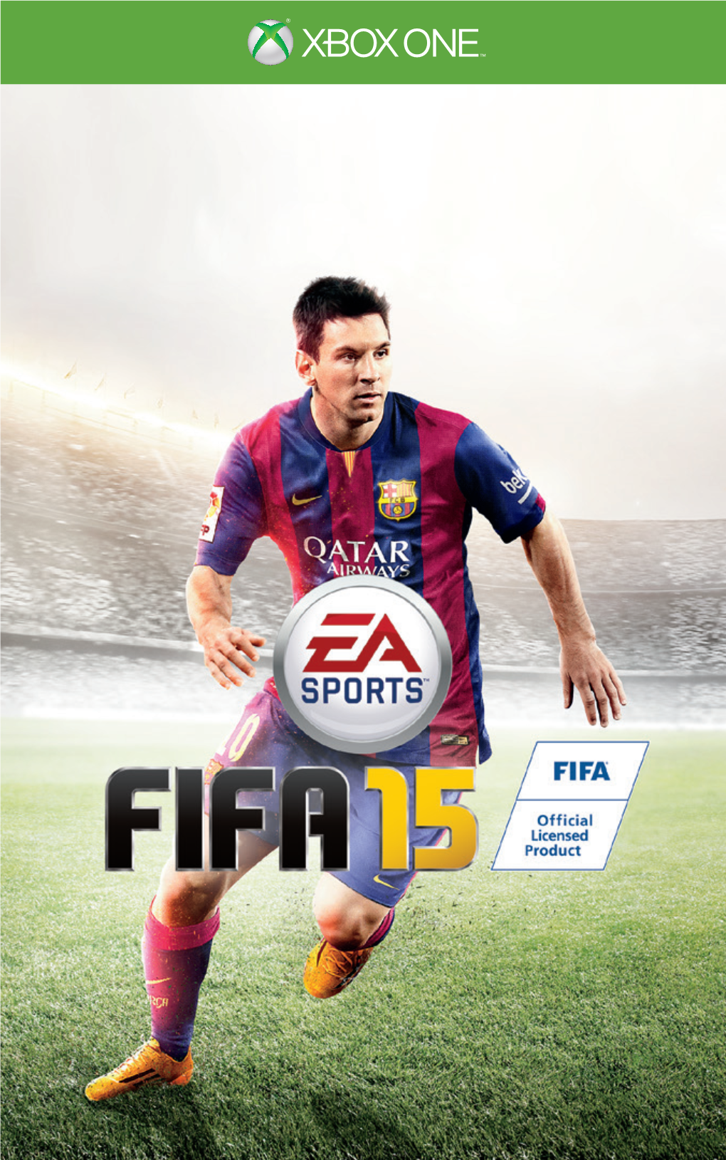 Fifa-15-Manuals