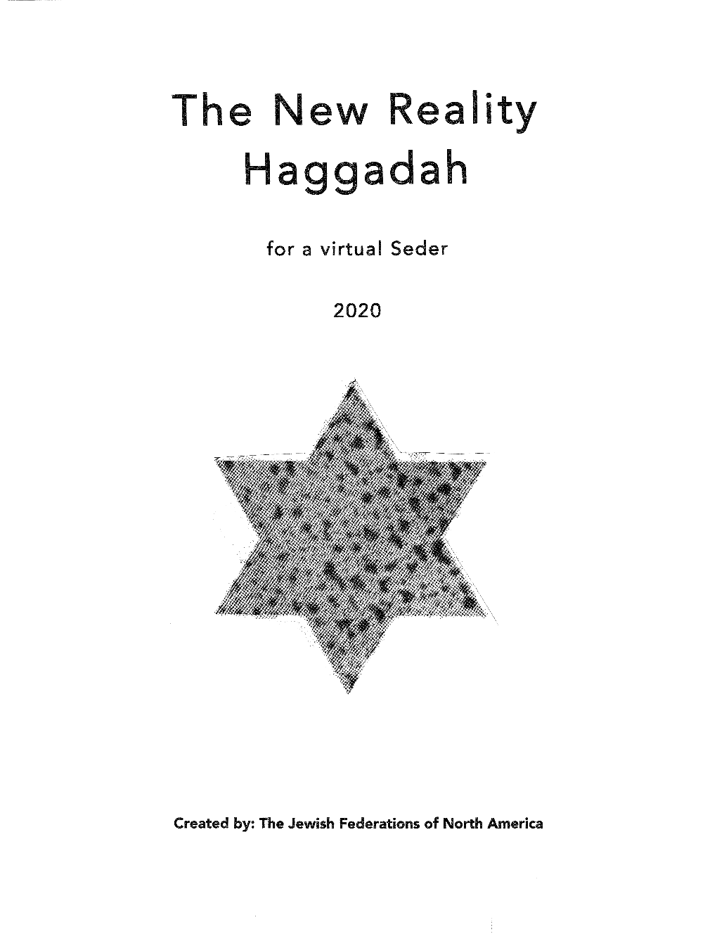 Haggadah.Pdf