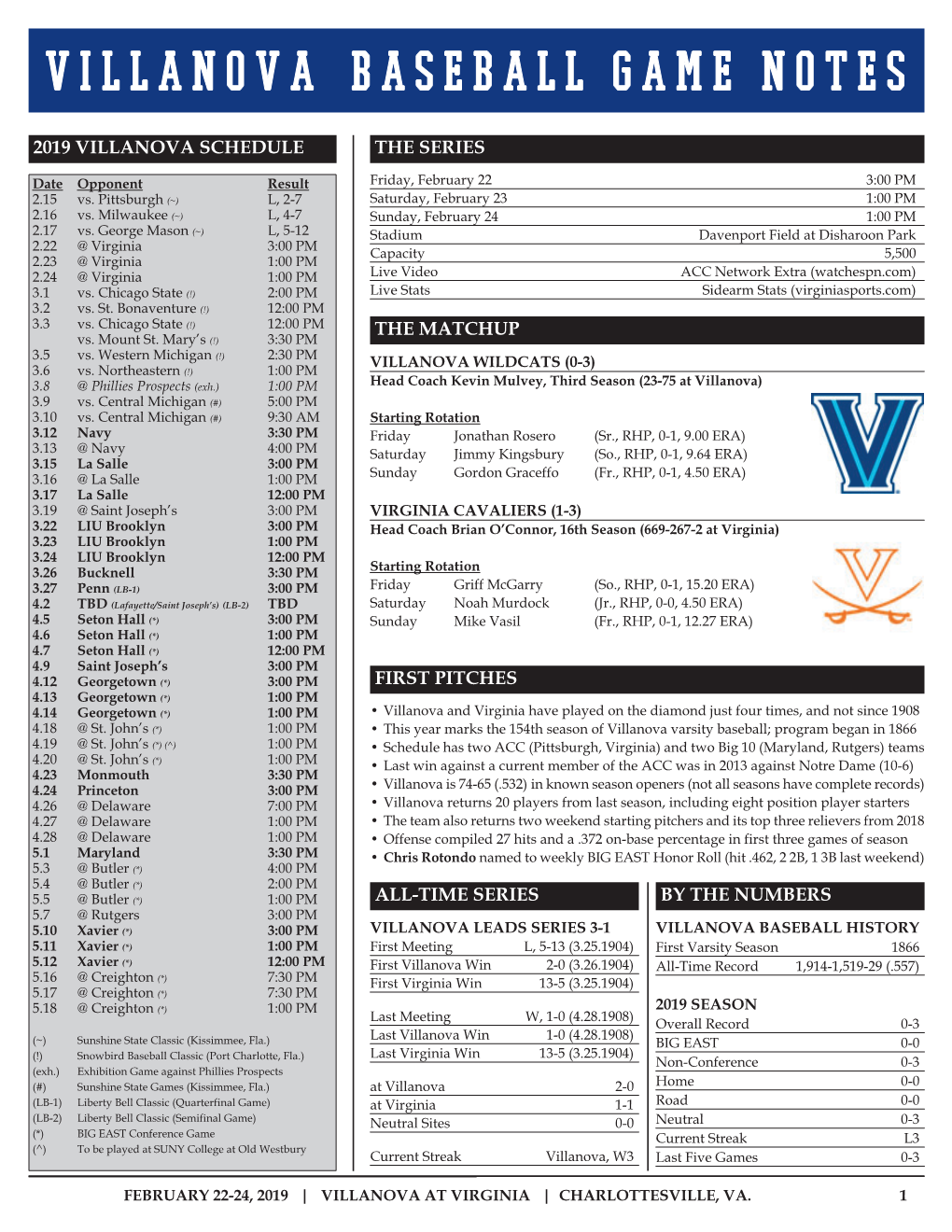 Virginia Layout 1