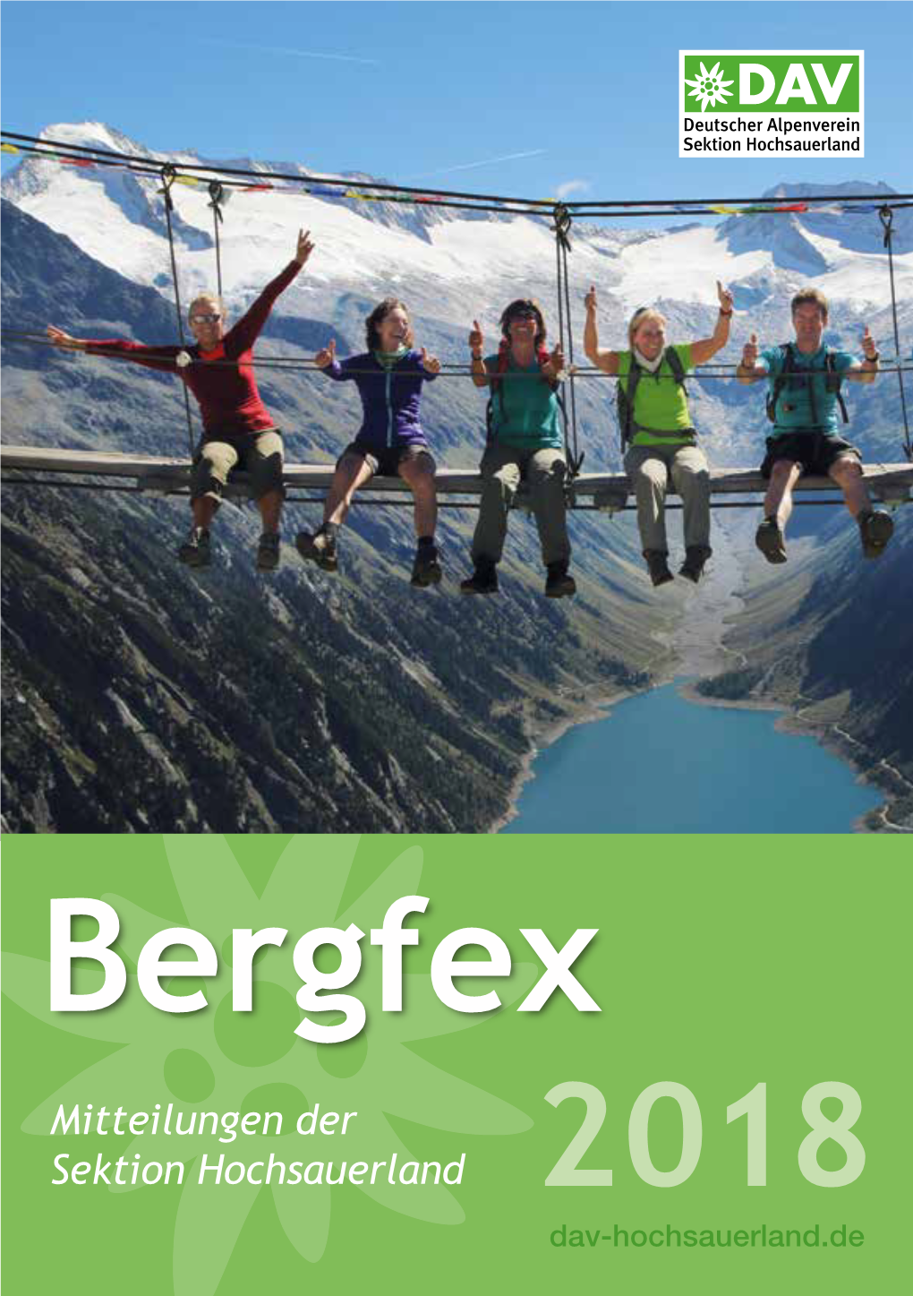 Bergfex 2018 Findet Ihr Berichte Der Page Abonnieren Könnt