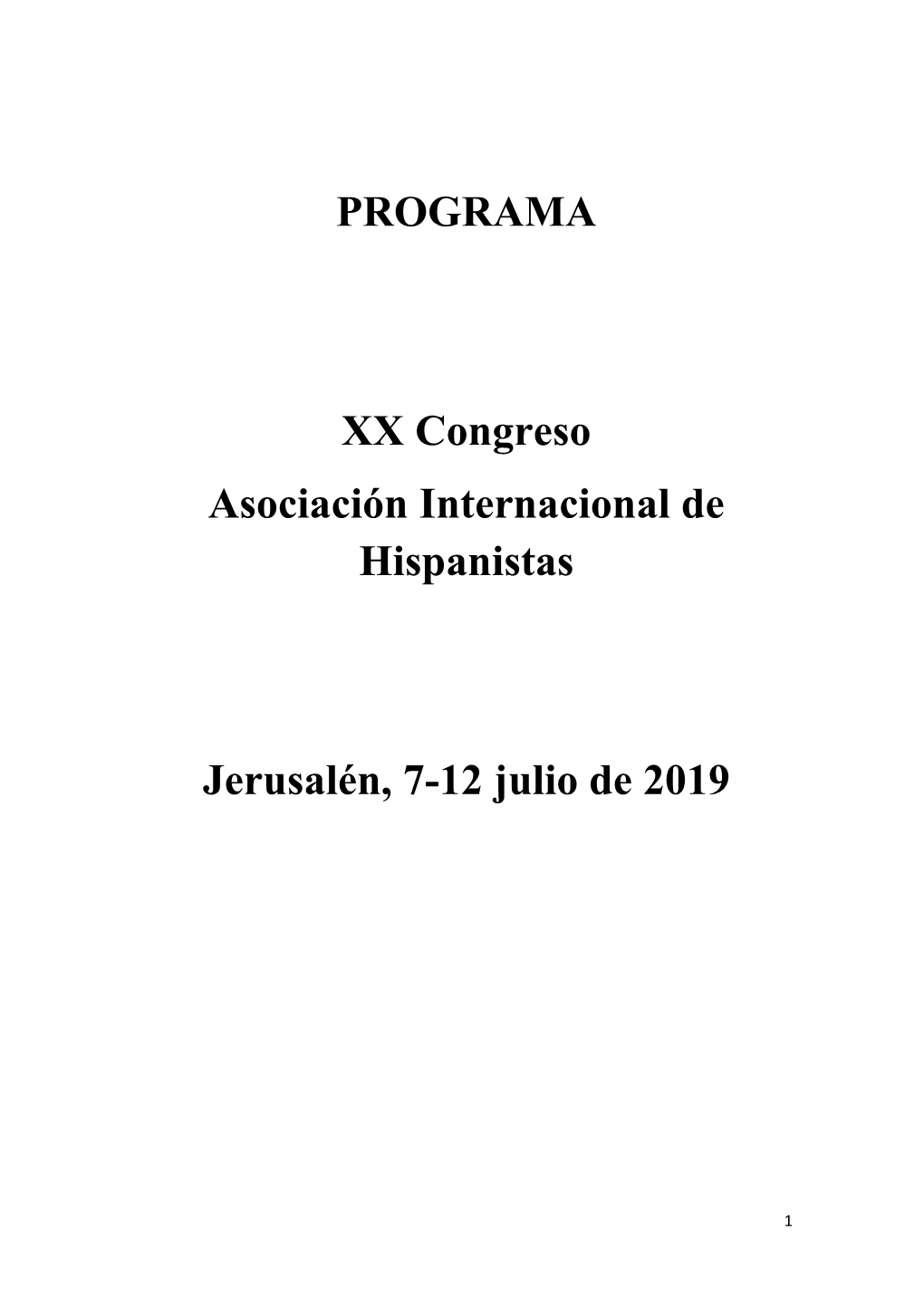 Programa Provisorio.31-5-19 0.Pdf