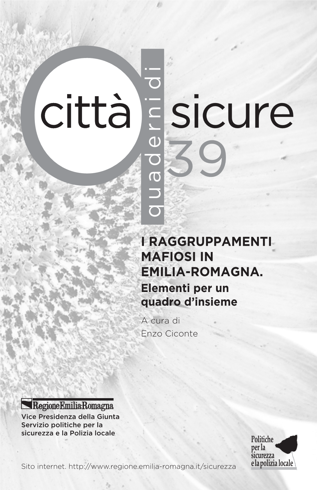 Città Sicure Città